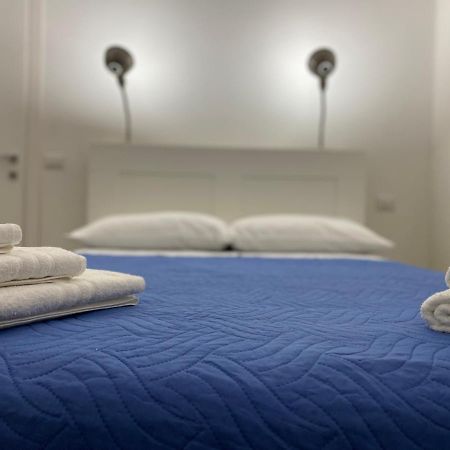 Premium Apartment City Center Κάλιαρι Εξωτερικό φωτογραφία