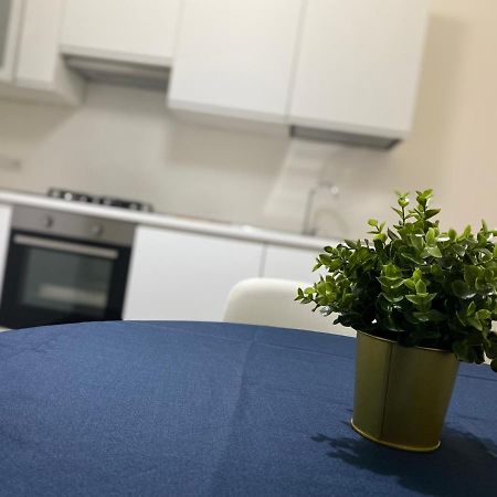 Premium Apartment City Center Κάλιαρι Εξωτερικό φωτογραφία