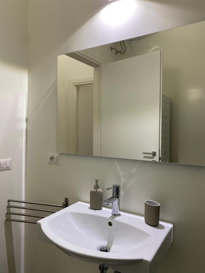 Premium Apartment City Center Κάλιαρι Εξωτερικό φωτογραφία