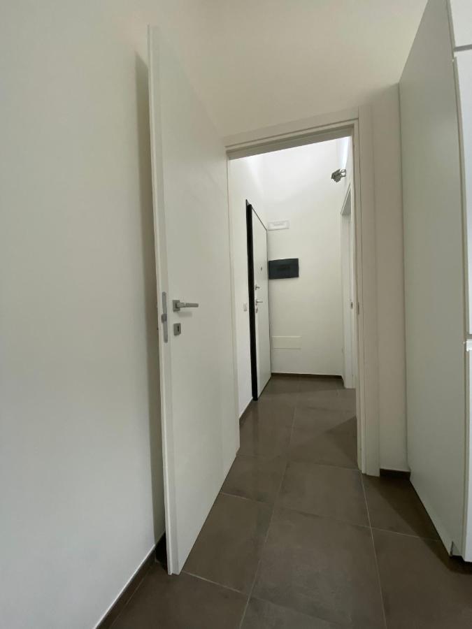 Premium Apartment City Center Κάλιαρι Εξωτερικό φωτογραφία